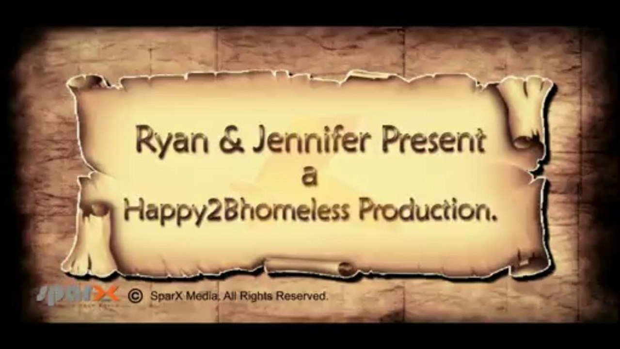 Title - Exploring Venice Italy  - Upload Done