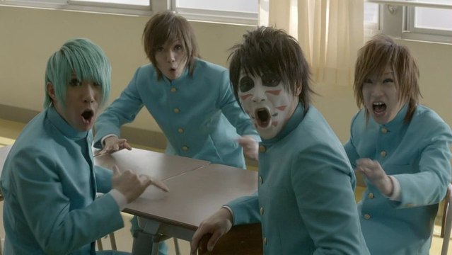 #softbank #shirato family #aya ueto #golden bomber #atsuko maeda #akb48 #mobile phones #jpop #funny #cool