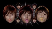 #glico #kissmint #kis-my-ft2 #food #jpop #cool #funny