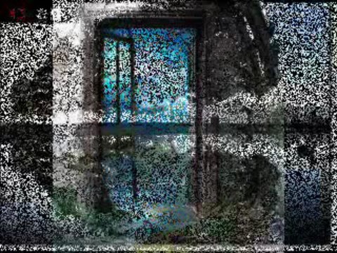 İrşadi KILIÇ - BELKİ GELİRSİN DİYE