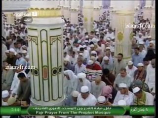 salat-al-fajr-20130415-madinah