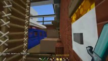 Toy Story 2 {END} (Minecraft Adventure w/ TBNRfrags)