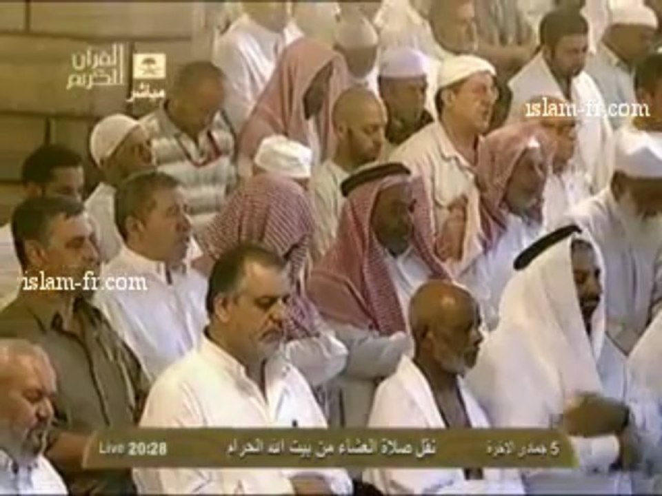 salat-al-isha-20130415-makkah