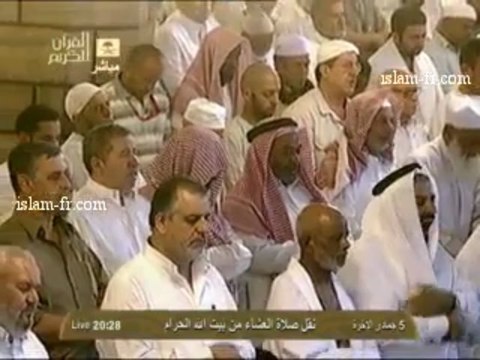 salat-al-isha-20130415-makkah