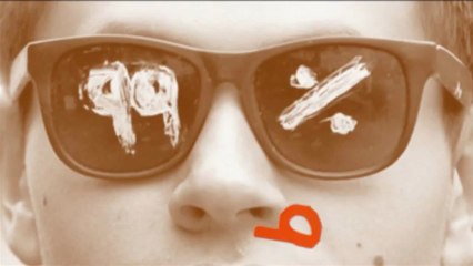 Razones para la Huelga General 14-N - Carmen Castro