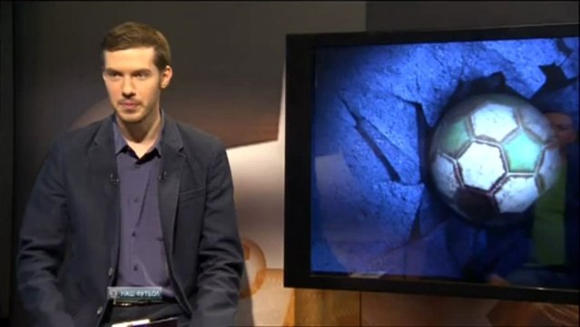 evroarena.ru/ Инсайд 15.04