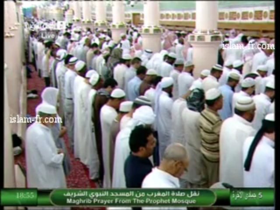 salat-al-maghreb-20130415-madinah