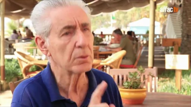 Mercantilización de la política - Stefano Rodotà