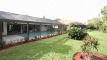 Homes for sale, Palm Beach Gardens, Florida 33418 Jeff Lichtenstein