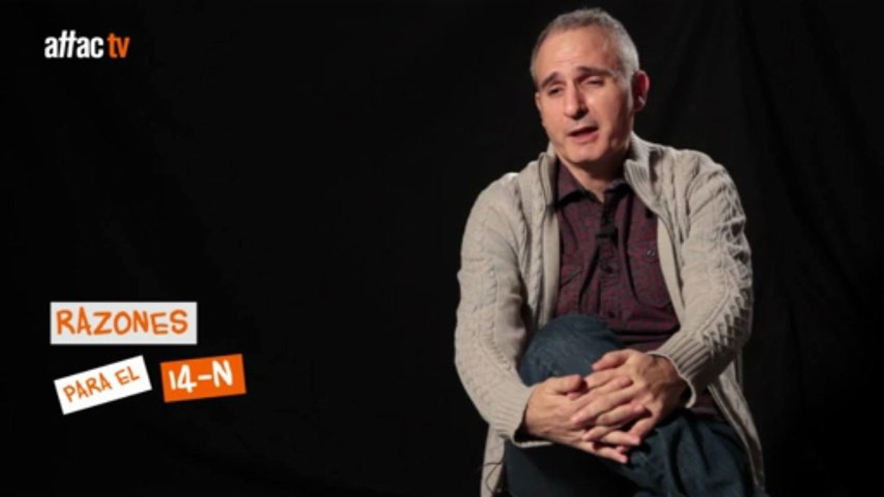 Razones para la Huelga General 14N - Jorge Amardownload.mp4