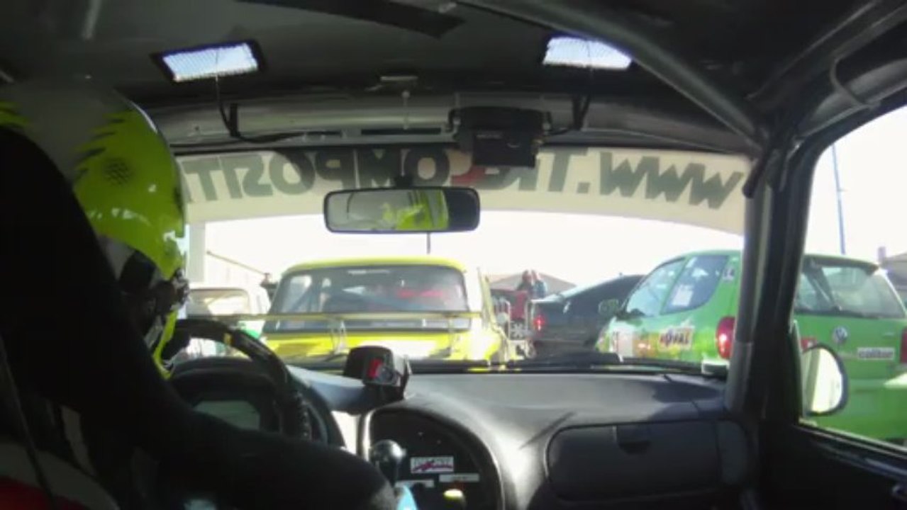 cordillot florian bournezeau 2013 monter 3