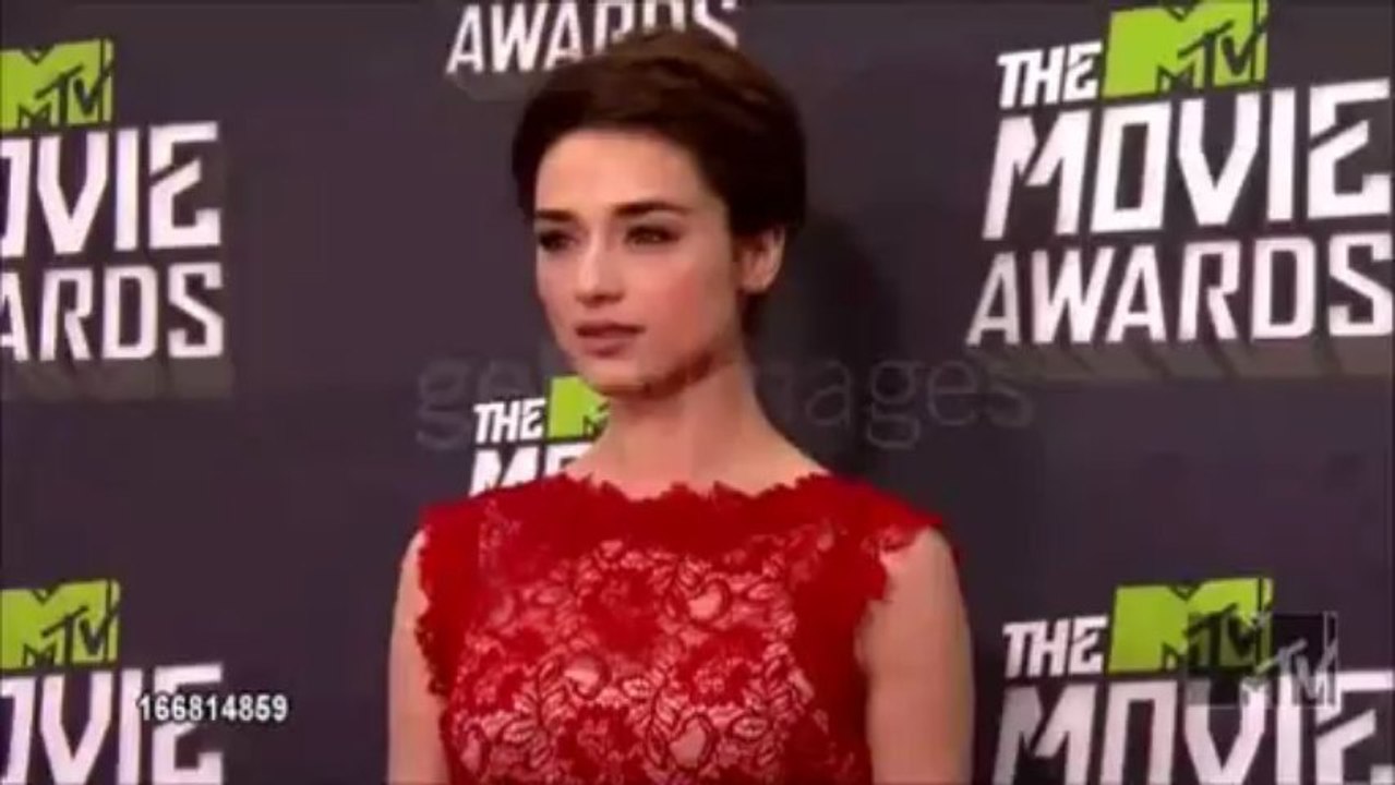 TW Carpet
