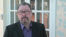 FSB Somerset - Membership Officer Don Miller Talks about Member Benefits