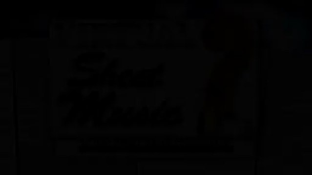 Georg Philipp Telemann Concerto in D major, Adagio sheet music trumpet and piano - Video Score