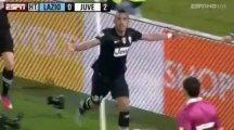 Lazio vs Juventus 0:2 MATCH HIGHLIGHTS