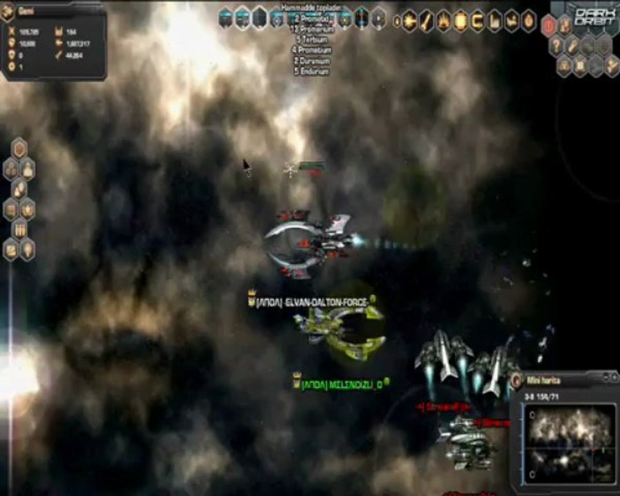 -ELVAN-DALTON-FORCE-VSLER-