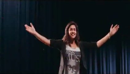 DOORIAN - BREAK KE BAAD