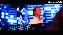 Armin van Buuren feat. Ana Criado - I'll Listen