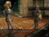 Let's Play Final Fantasy XII (German) Part 2 - Tutorial mit Reks