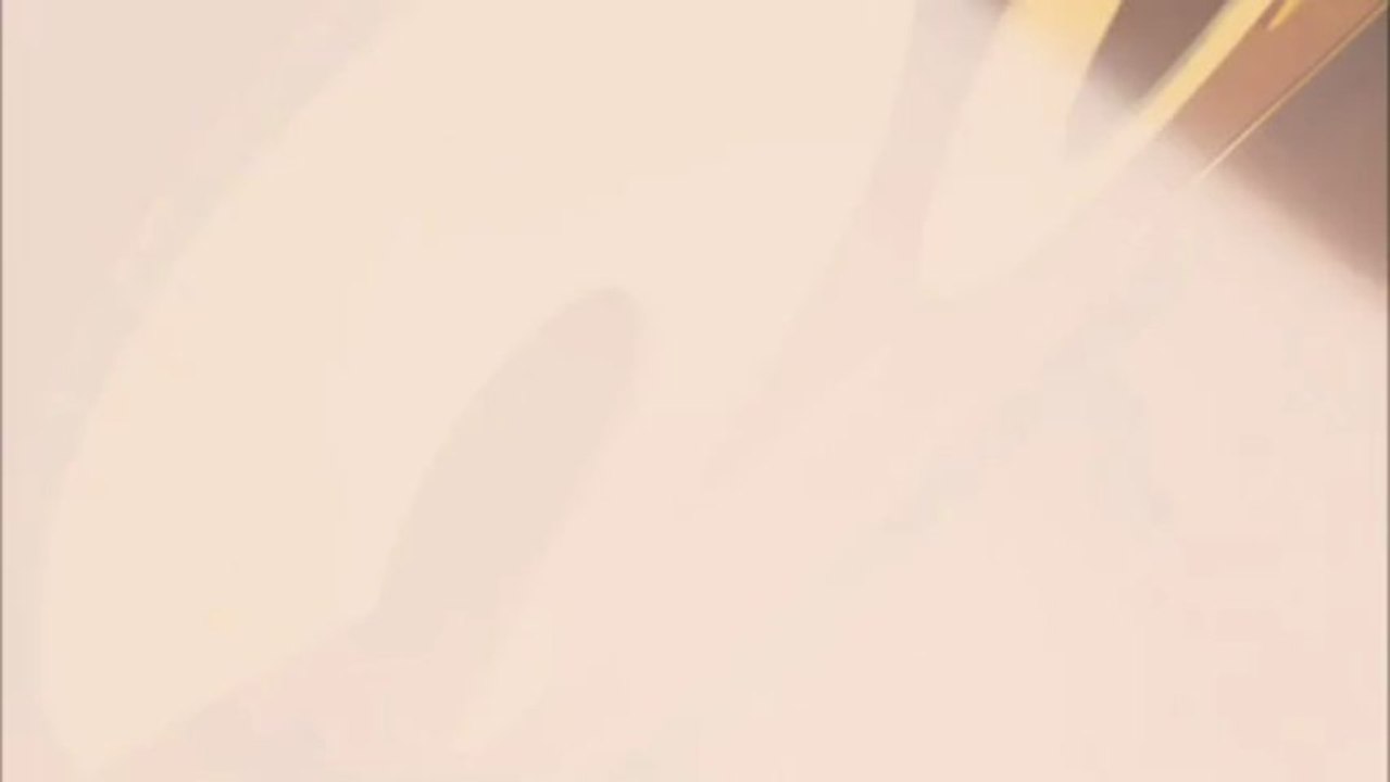 20th Century Fox / Indian Paintbrush / Regency Enterprises