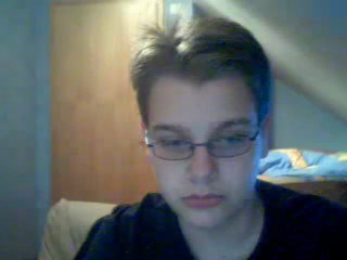 Présentation de ma chaîne