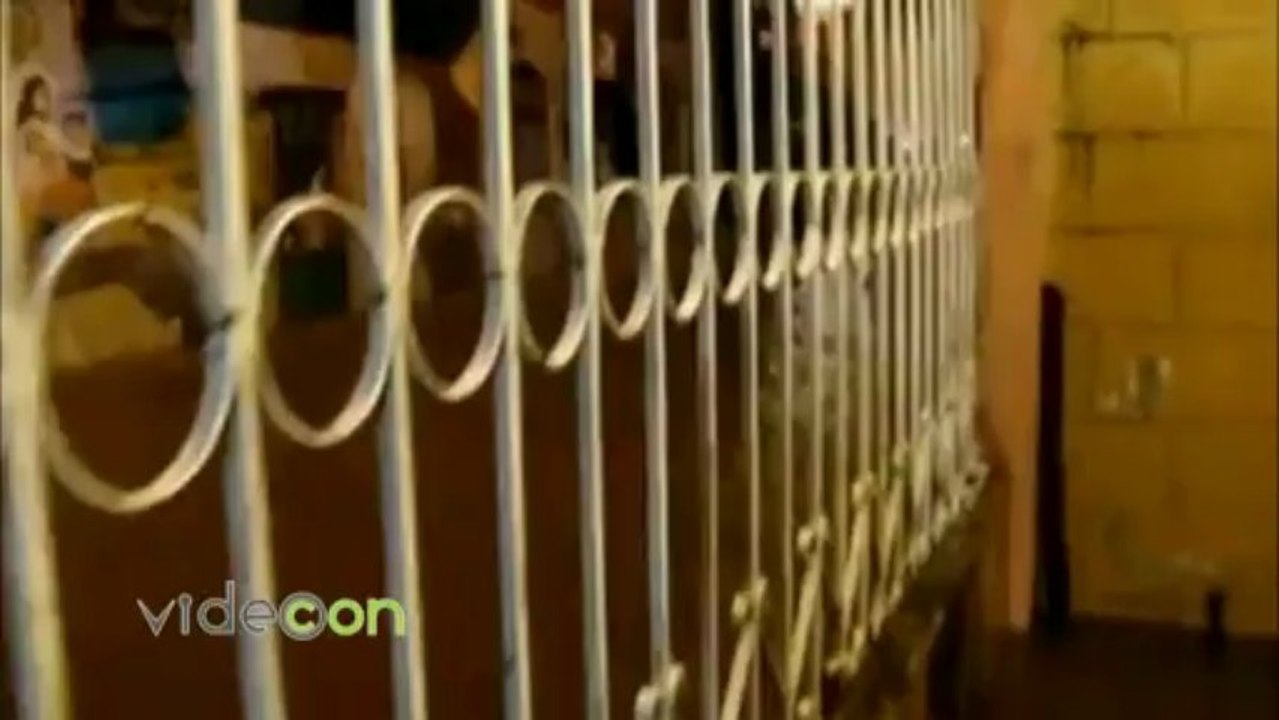 Piogge in Ecuador, il video dell'inondazione che ha già causato 8 morti