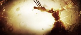 VidéoTest sur GOD OF WAR ASCENSION (PlayStation 3)