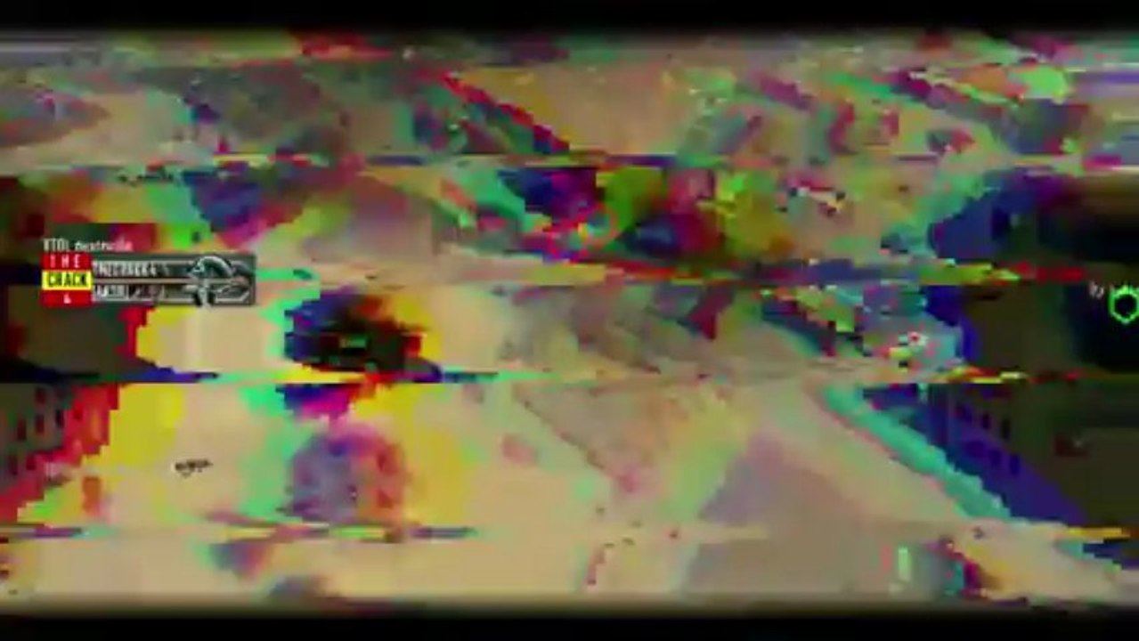 Cual es la mejor? "Black Ops 2"