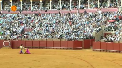 RESUMEN DE LA SEXTA DE FERIA