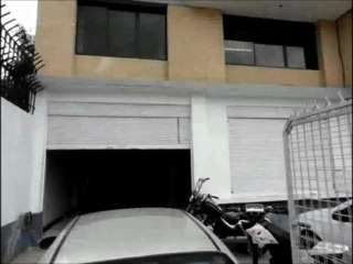 Local Comercial en alquiler en Cuenca (código 173)