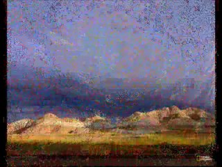 ماشى فى نور الله للنقشبندى