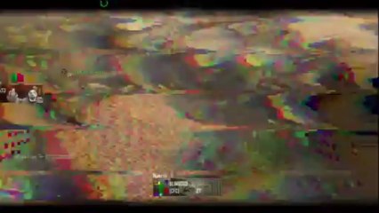 Aquí la tenéis SCAR-H "Black Ops 2"