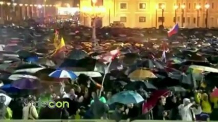 Papa Francesco, una elezione tra religiosità e profezie