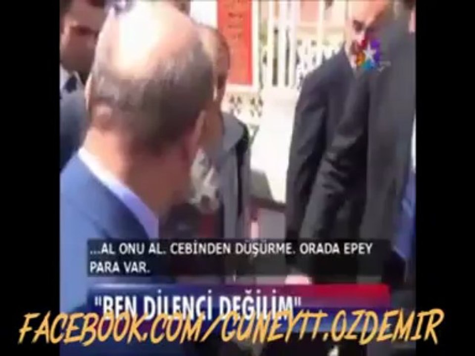 Kanser Hastasına Yapılan Büyük Ayıp