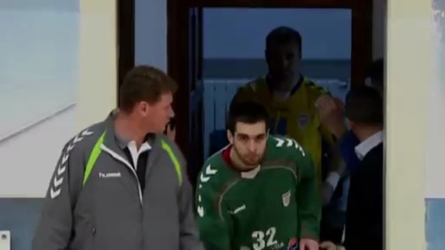 Résumé Constanţa - Bacău / Roumanie - J20