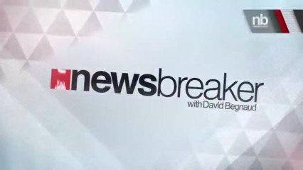 UPDATE: New Video of the Boston Marathon Bomb Blasts