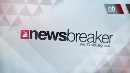 BREAKING: Boston Cell Service Cut to Prevent More Explosions