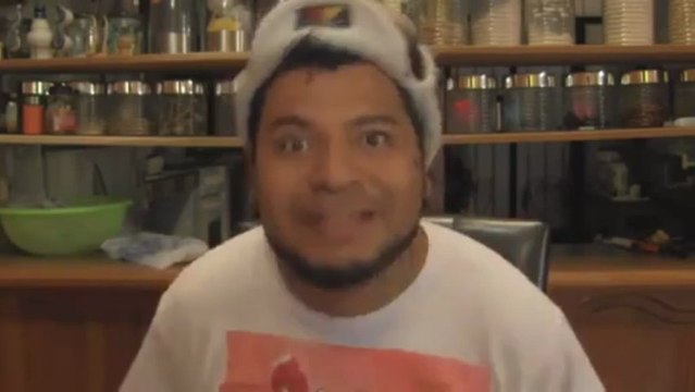 Dragon Ball Z: La Batalla de los Dioses | Dragon Ball Z Battle of Gods DragonBall Z Vuelve