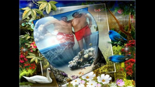 Geburtstagslied Die Fellas Hubert und Matthias Alles Gute zum Geburtstag Lied happy birthday song