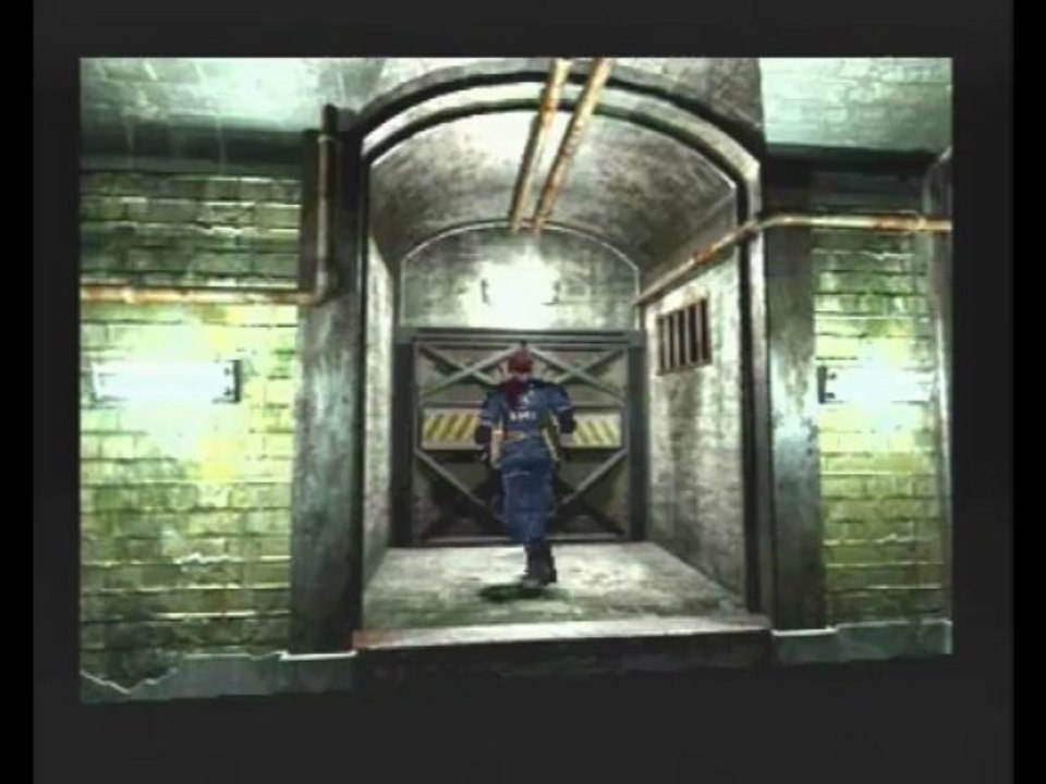 Leon B-V4