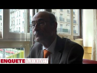 Interview de Jean-Yves Le Gallou sur la Tyrannie Médiatique (partie2)