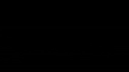 GTA in Blocks for Wii U 🎮