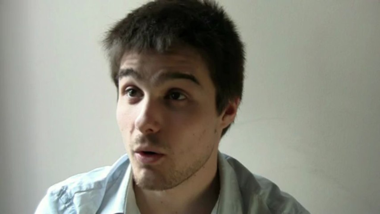 NOVIWO portrait Raphaël Naasz