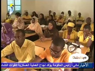 DABALAYE FRANçAIS DU 15 AVRIL 2013 SUR TOL