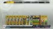 FIFA 13 PACK OPENING Ultimate Team Pack Opening - TOTW PULL! - Ultimate FIFA Episode 60
