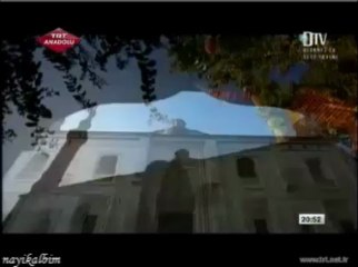 Ya Hayyü ya Kayyüm D.A.Erzincanlı