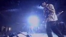 R.A.T.M. : Know Your Enemy Live