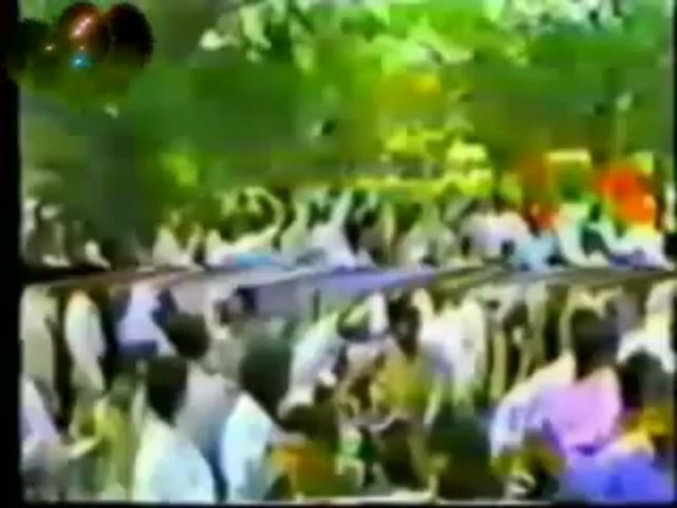 MAZLUMO KI DUAO KA
