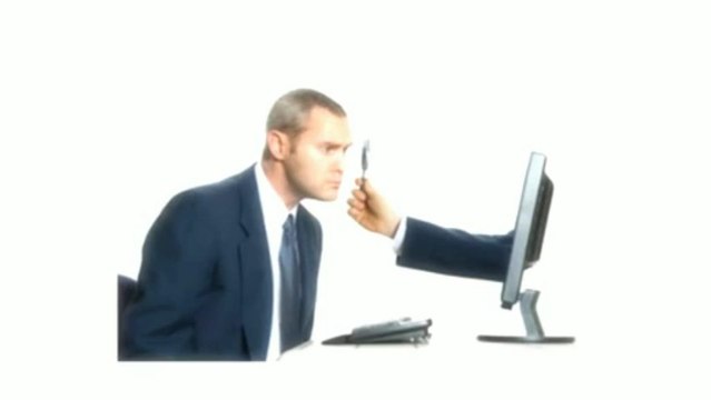 Addressing Your Locksmith and Safe Needs | 1300 655 787