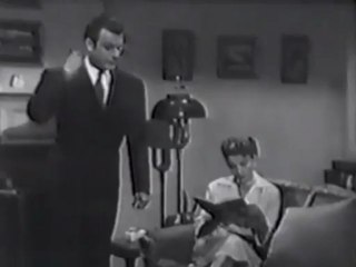 The Beulah Show - Second Wedding Part 3